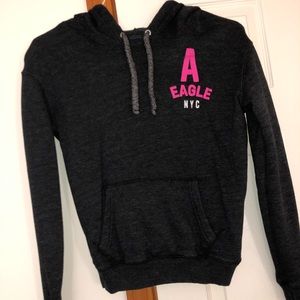 AEO Sweatshirt
